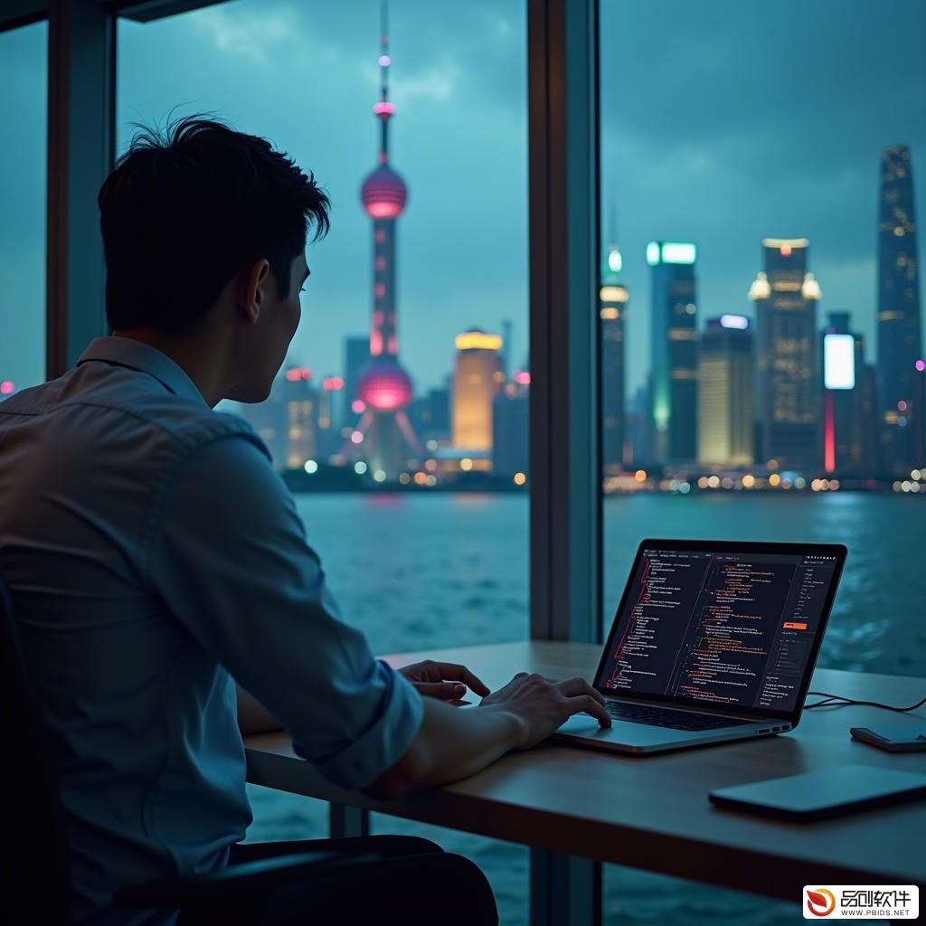 上海市保险低代码开发：引领保险业数字化转...