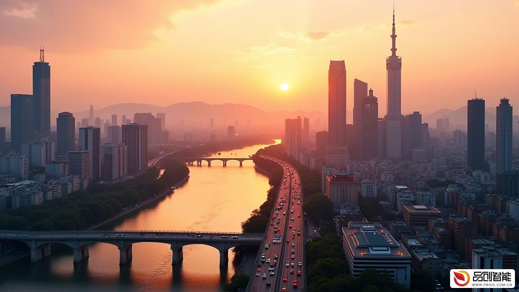 武汉市医疗级传感器集成企业的创新与发展
