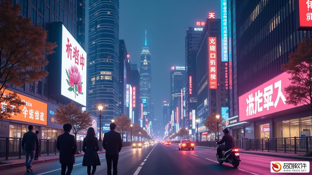 深圳市证券从业AI培训系统机构：开启金融新纪元的教育力量
