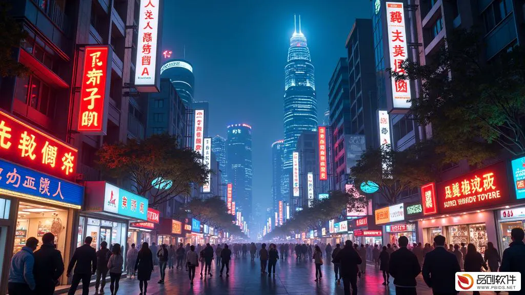 深圳市保险营销裂变平台服务商：引领保险业数字化转型的新篇章
