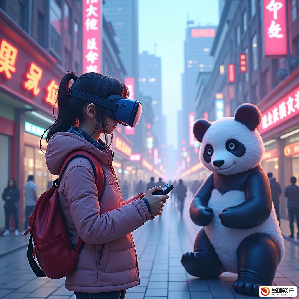 成都市增强学习系统游戏化开发方案：创新引领未来教育
