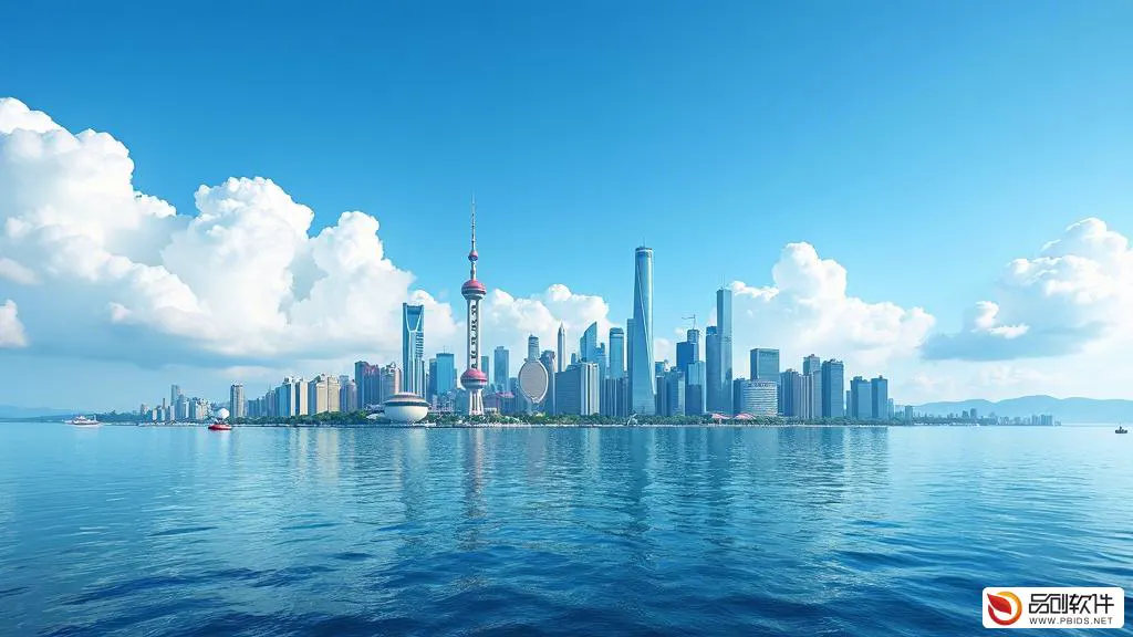 珠海市电子签到系统机构：引领高效会议管理新时代
