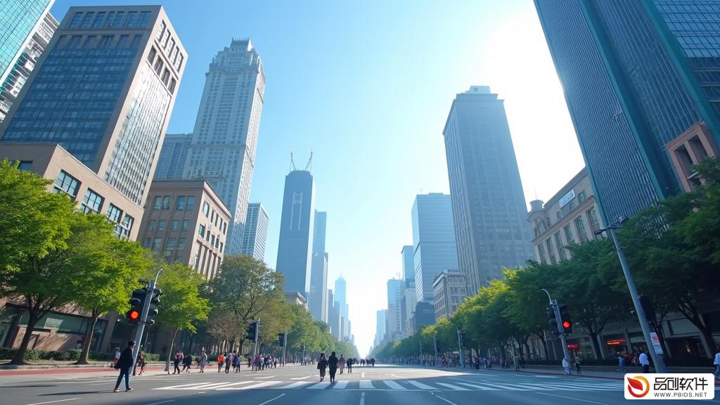 合肥市医疗设备资产管理平台：创新科技引领医疗资产管理新纪元
