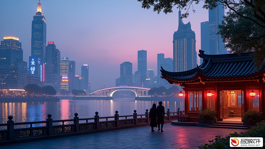 杭州市保险中介SaaS团队的革新之路
