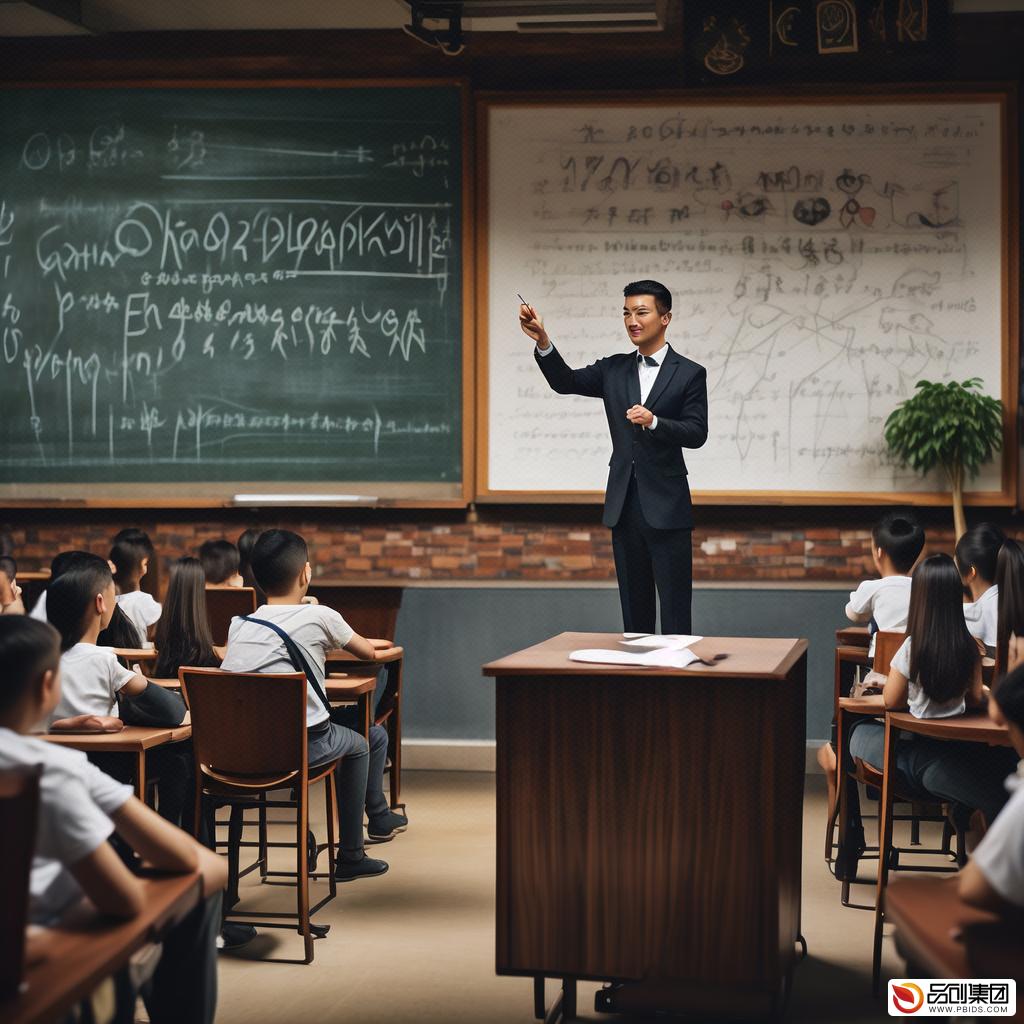 专业教学建议：提升教学质量与学生参与度的策略
