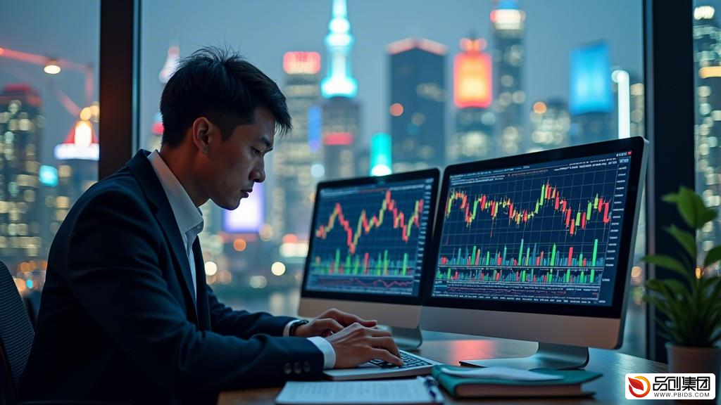 咋样买股票赚钱：策略、技巧与心态的全面解析
