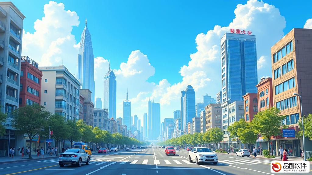合肥市客户KYC认证体系平台研发中心：构建安全高效的金融认证新生态
