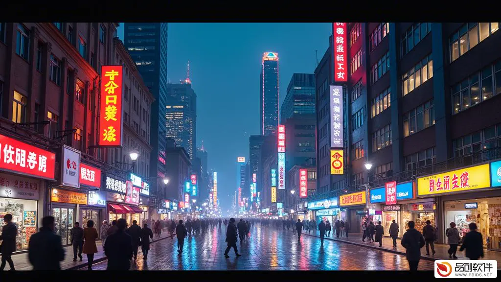 重庆市党员教育平台工作室：创新党建模式，引领党员成长新风尚
