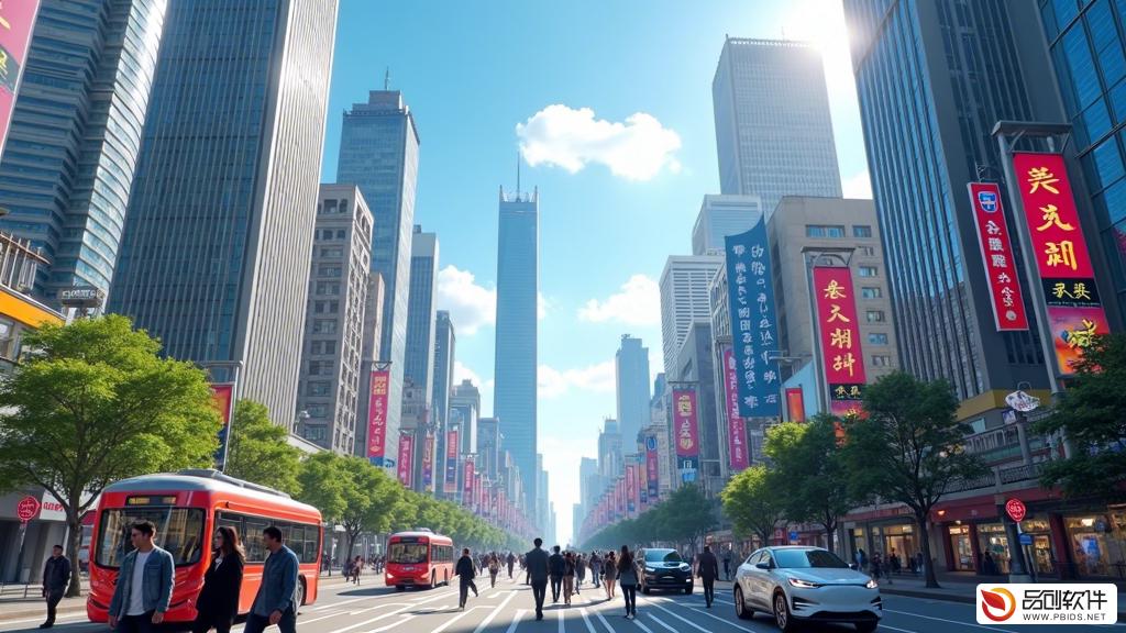 佛山市医疗供应链大脑系统：重塑医疗行业新生态
