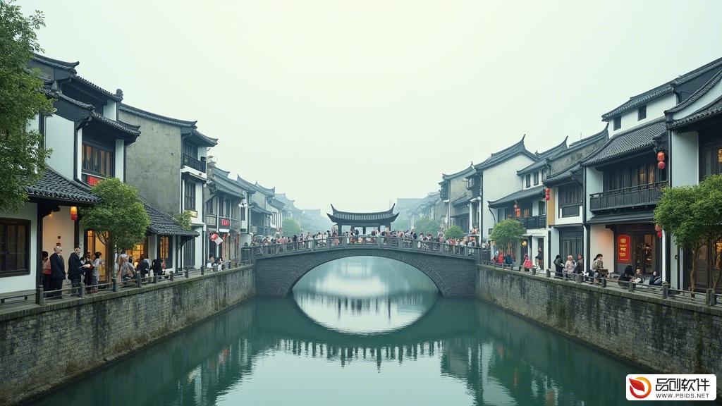 苏州市医院信息化平台：提升医疗服务效率与质量的新篇章

