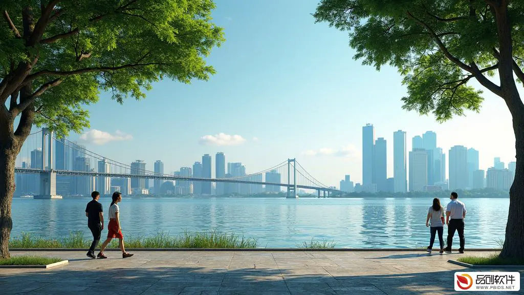 珠海市企业线上实操演练平台服务商：提升技能与效率的优选
