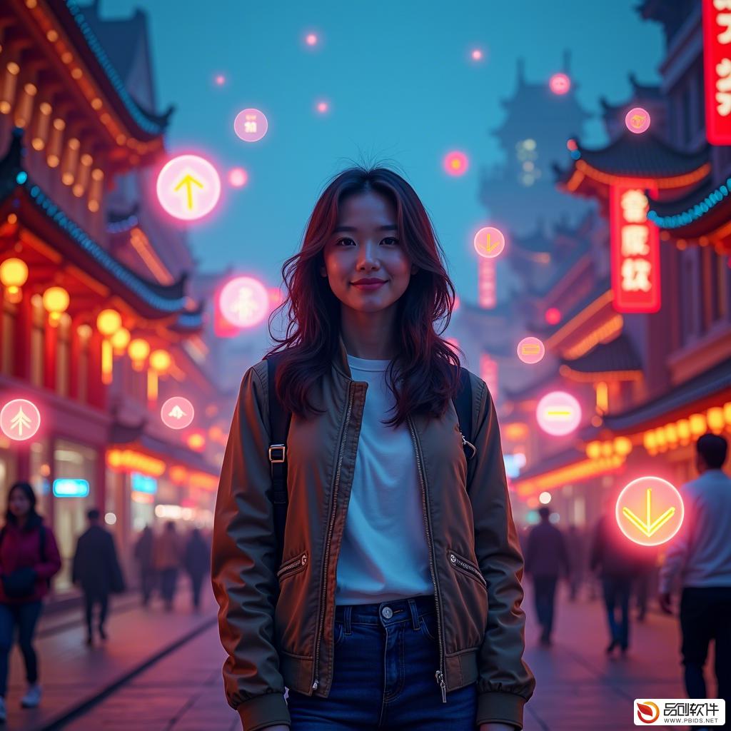重庆市服药记录云端同步系统平台商：打造智...