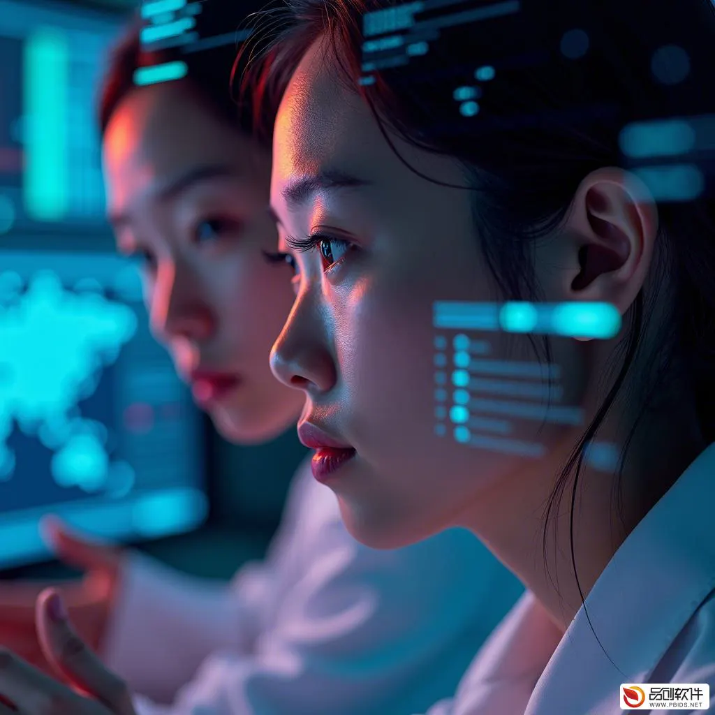 引领未来教育:null教育智能剪辑平台研发团队...