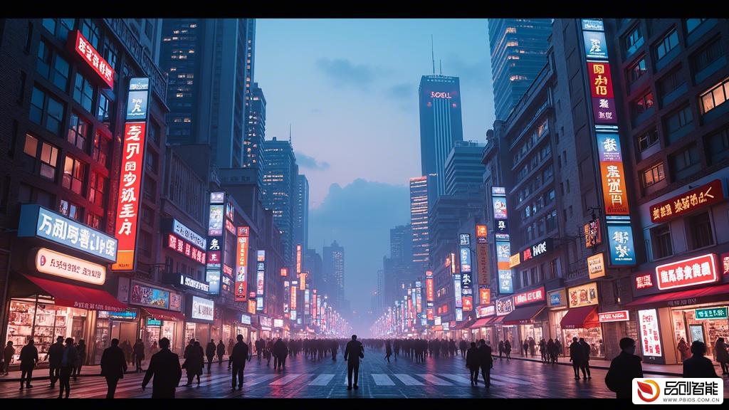 东莞市车载急救物资管理平台实验室：科技赋能急救新篇章
