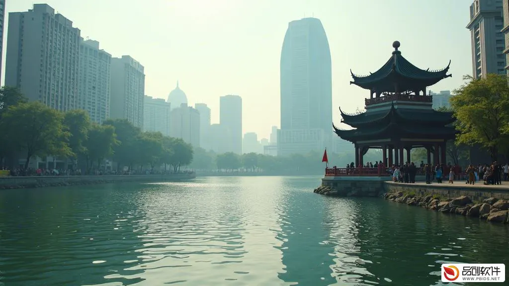 杭州市医疗耗材追溯平台工作室：打造安全高效的医疗耗材管理体系
