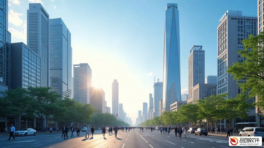 合肥市烟草溯源防伪平台集成商：打造安全高效的烟草追溯体系
