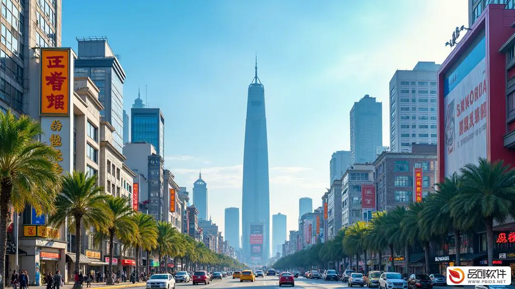 成都市在线问诊平台：重塑医疗健康的数字化未来
