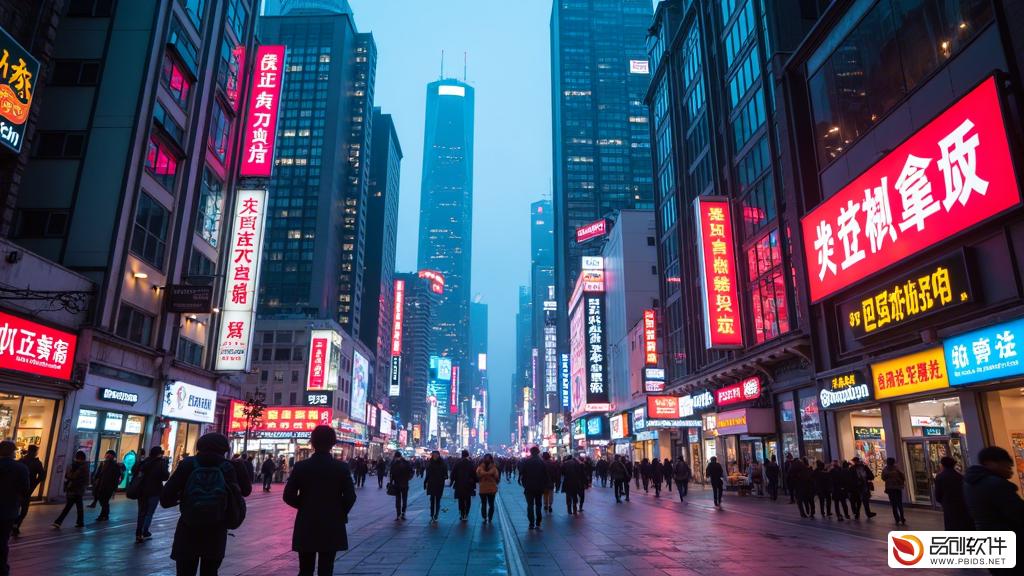 深圳市车载智能维修诊断系统平台商：引领汽车后市场智能化转型
