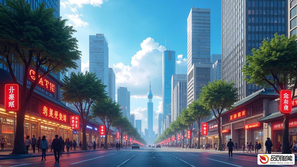 成都市妊娠期营养监测中心：守护母婴健康的科学殿堂
