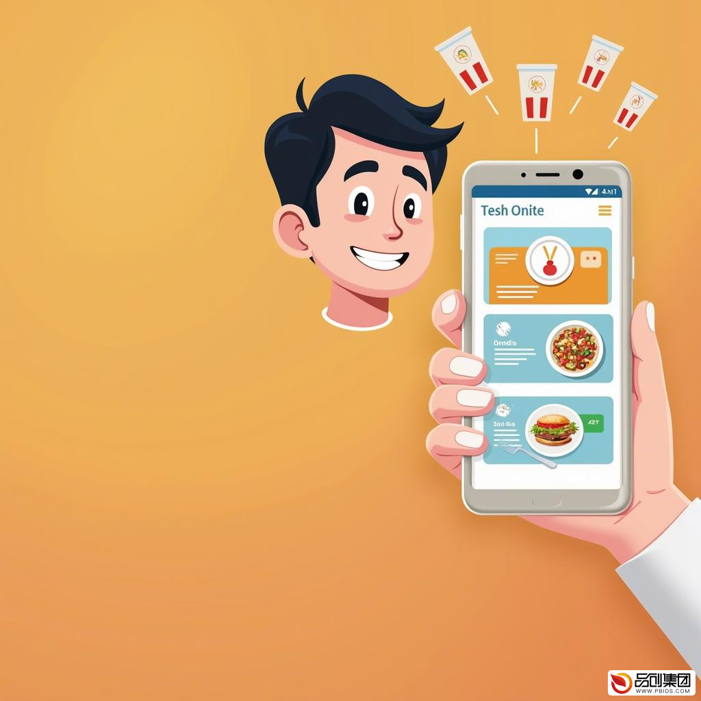 定制开发APP应用费用全解析：预算规划到...