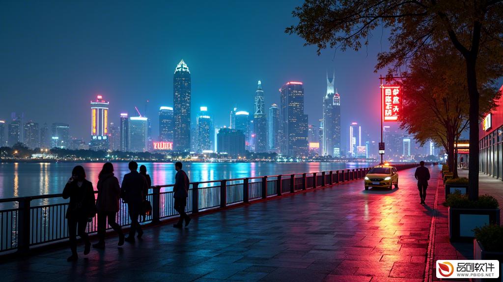 东莞市游戏化学习设计平台工作室：创新教育的先锋
