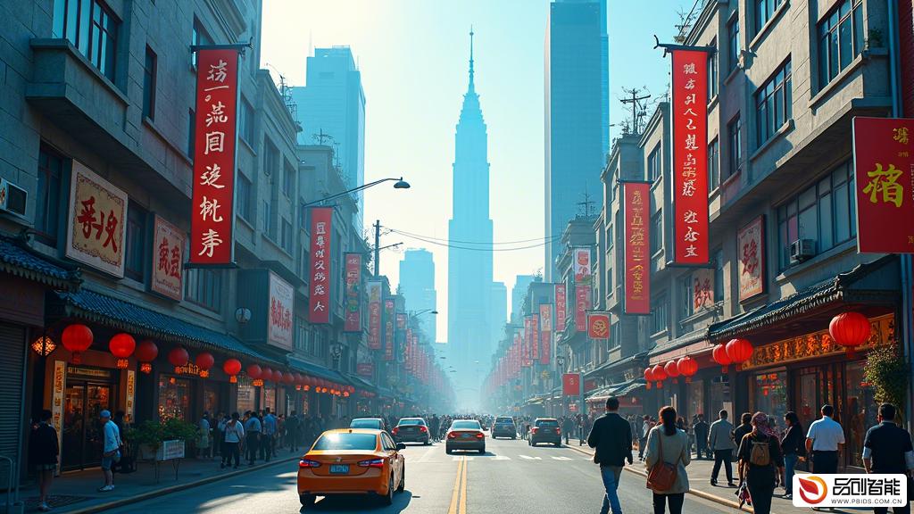 佛山市NB-IoT体温贴集成商：引领智能健康监测新时代
