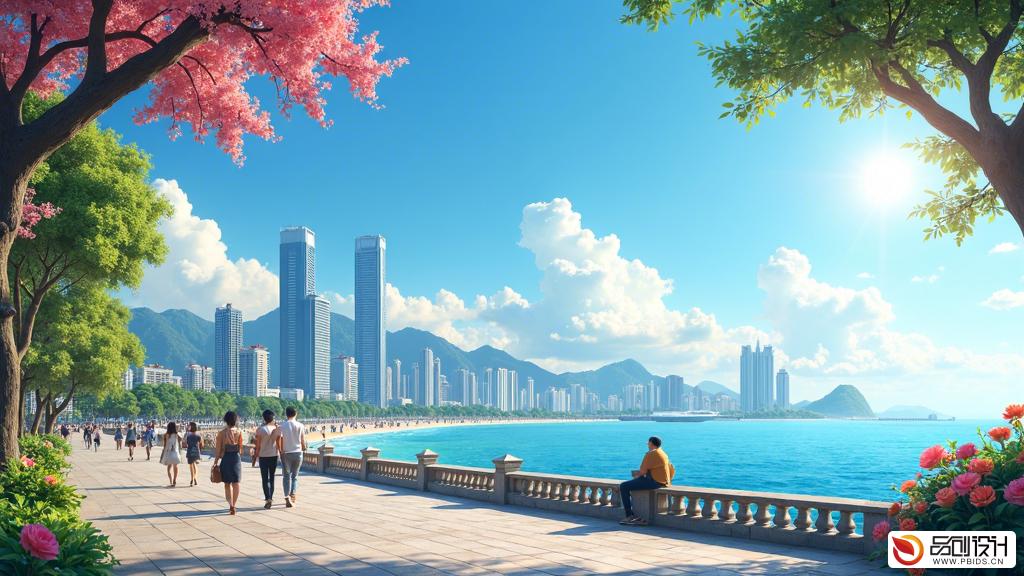 厦门市用户满意度提升策略与实践探索
