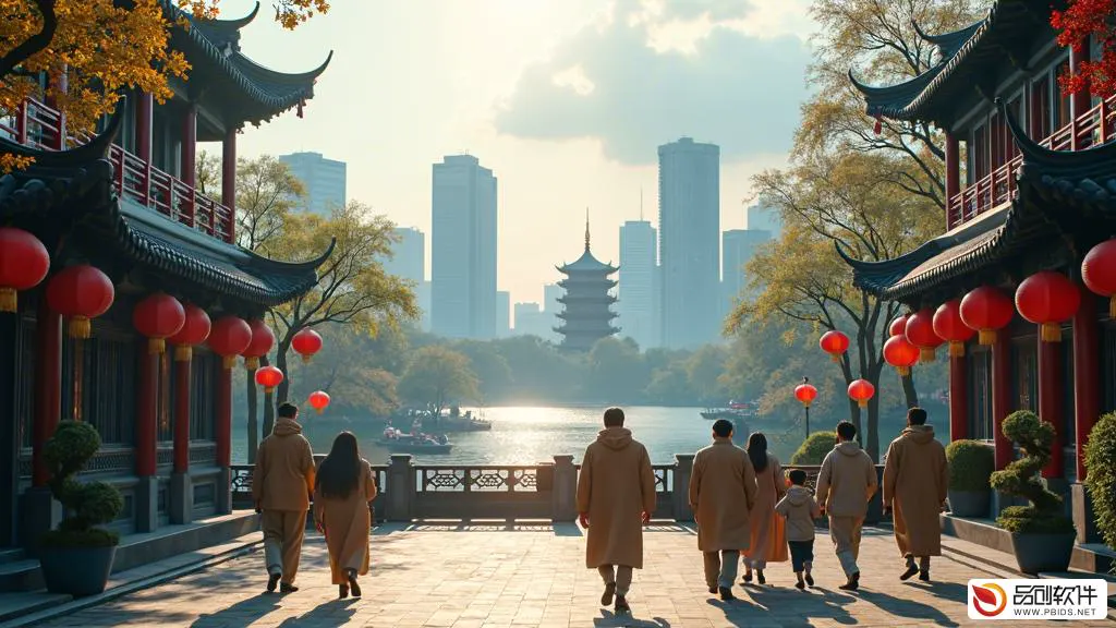 杭州市教育VR实验室系统公司的创新之路
