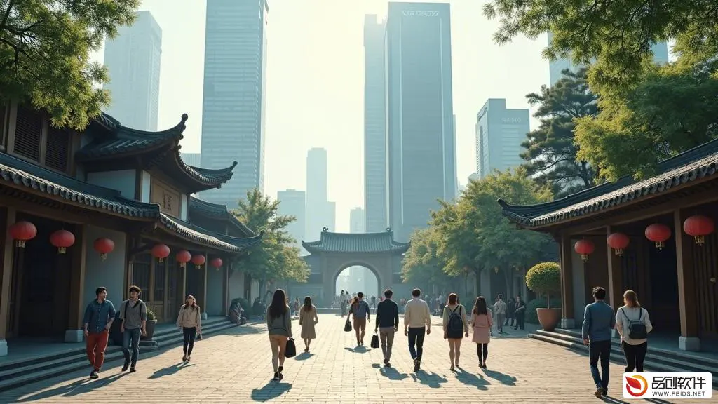 苏州市车辆监控系统平台商：打造智慧城市交通管理新标杆
