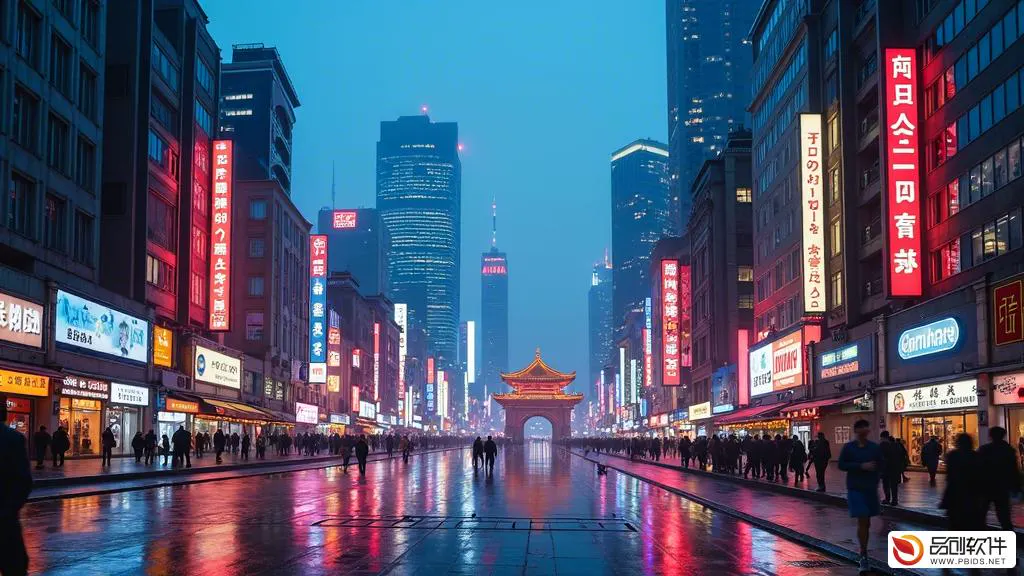 天津市美育在线学习系统方案商：引领艺术教育新风尚
