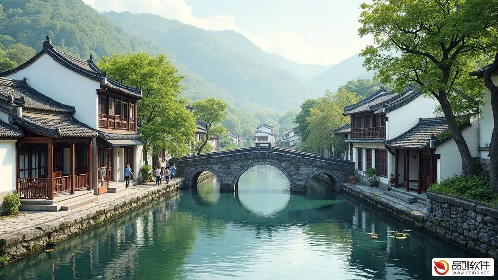 苏州市保险中介SaaS平台集成商：引领行业数字化转型的新篇章
