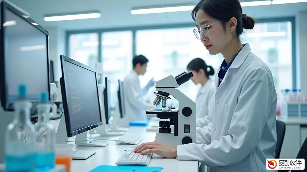 null医药订单智能合单平台：研发团队的创新之旅
