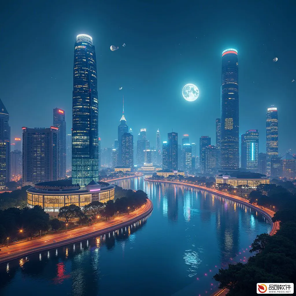 深圳市医药效期分级管理平台：提升药品管理效率与安全性的创新实践
