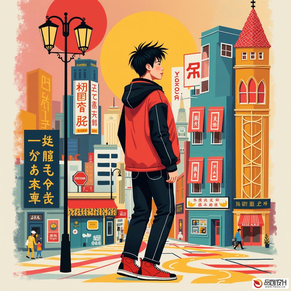 南昌市品创设计工作室：创意设计的领航者与品牌塑造的专家
