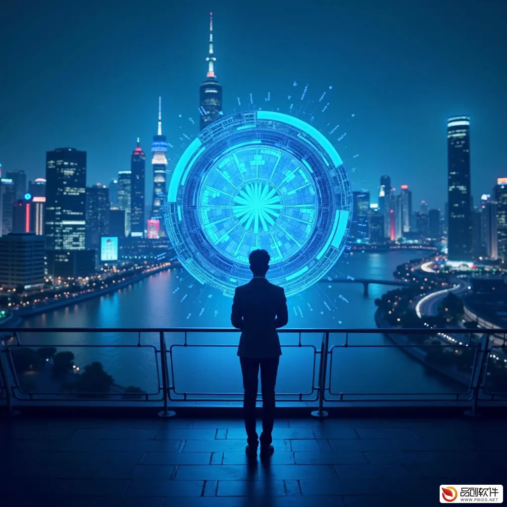 上海市保险营销裂变平台研发中心：创新引领保险行业新变革
