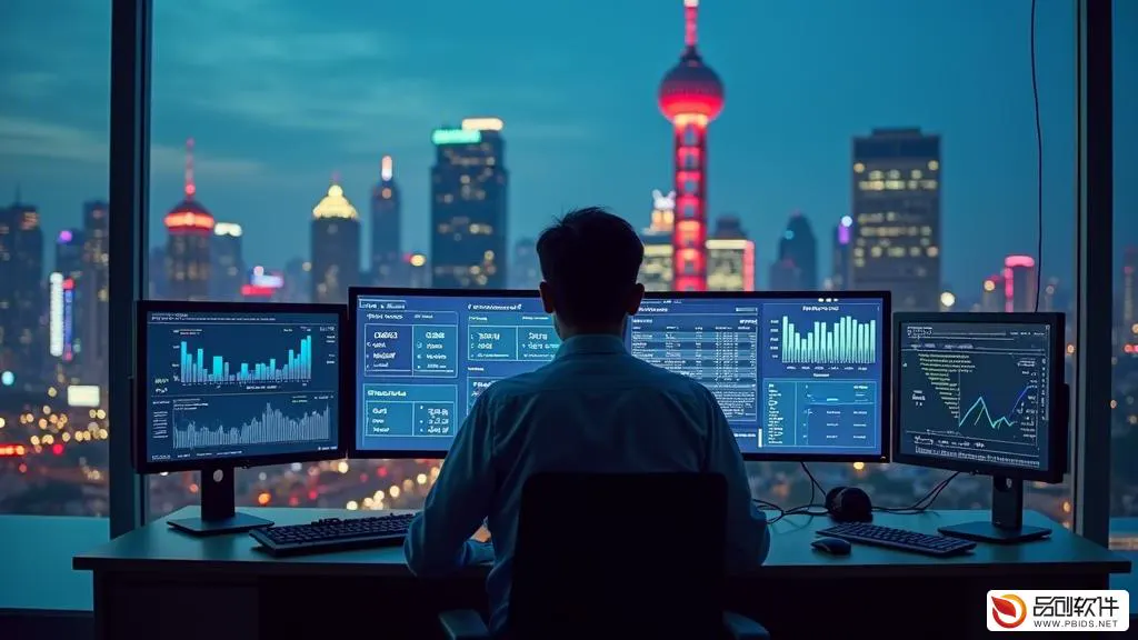 天津市运维监控一体化部署团队的实践与探索
