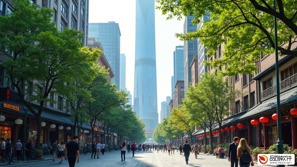 成都市冷链物流AI监控平台企业的创新与发展
