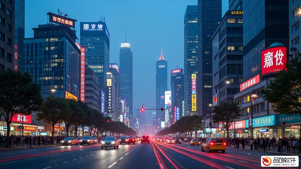 深圳市保险智能回访平台：创新科技引领保险服务新篇章
