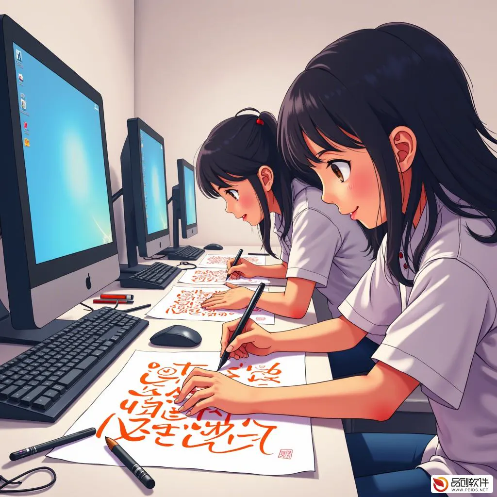 珠海市美育教育数字临摹平台方案商:引领艺术教育...