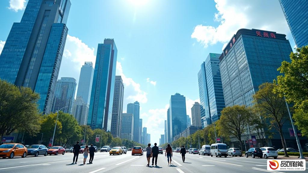 广州市职业暴露剂量统计服务站：守护职业健康的安全防线
