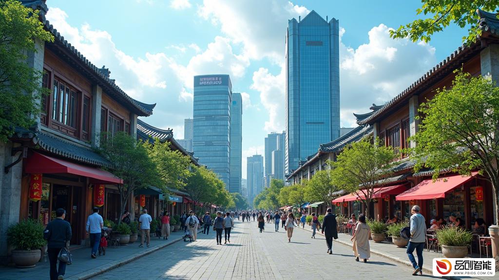 苏州市医疗供应链协同网络平台机构：重塑医疗行业生态
