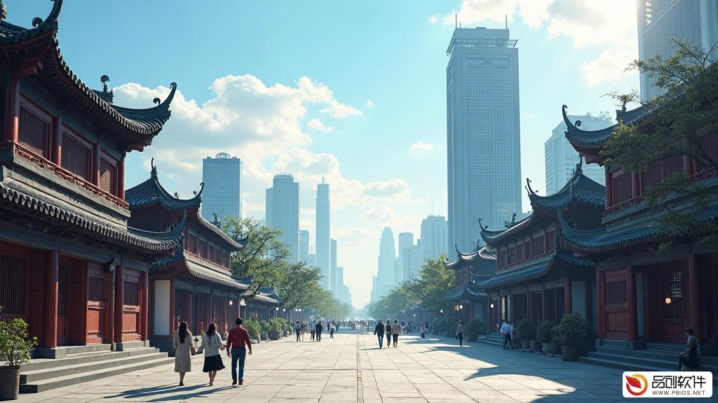 苏州市私募资金划拨平台有限公司：引领金融新风尚，助力企业稳健发展
