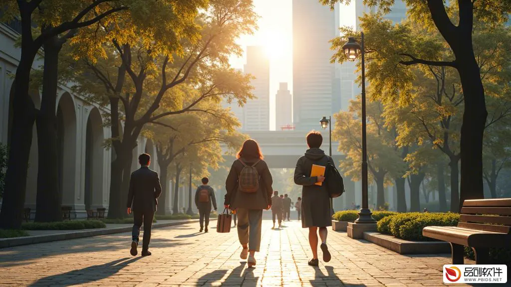 武汉市教育智能批改平台工作室：引领教育创新的新篇章
