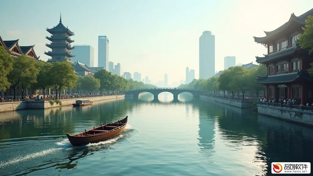 苏州市医疗废物智能回收追踪平台集成商：科技引领医疗废弃物管理新篇章
