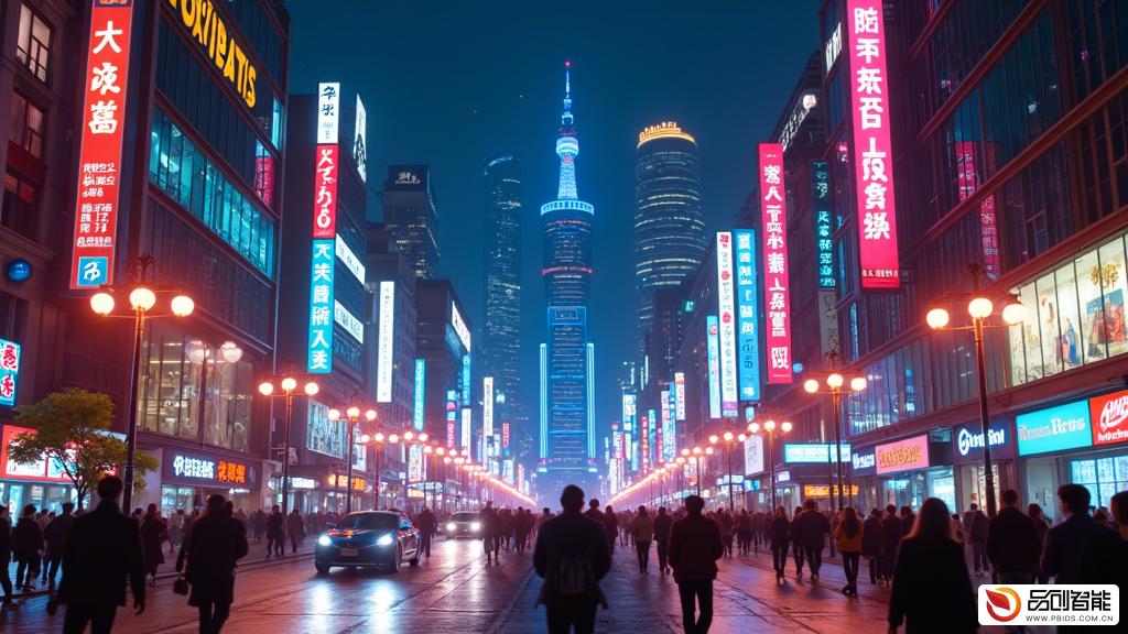 成都市宝宝体温监测服务站：守护宝贝健康的温暖港湾
