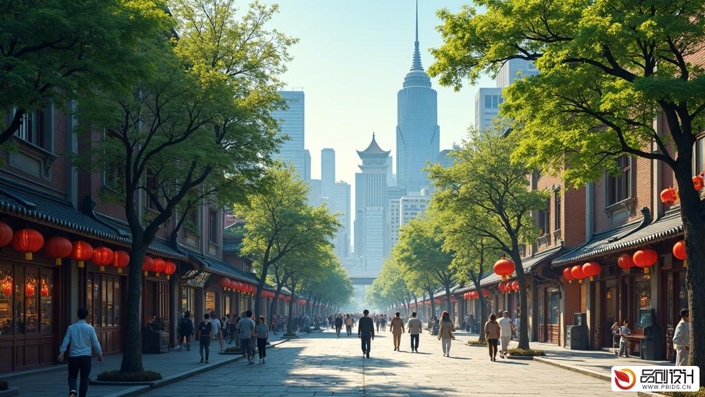 济宁市GUI深度定制机构：打造个性化界面设计新标杆
