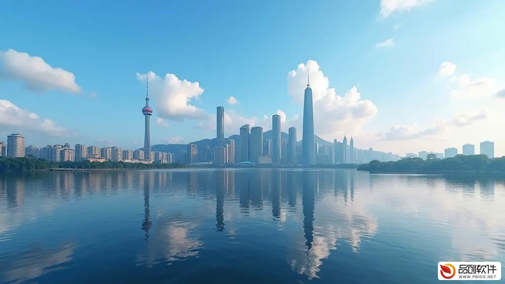 武汉市多协议物联网关集成平台集团：引领智慧城市新风尚
