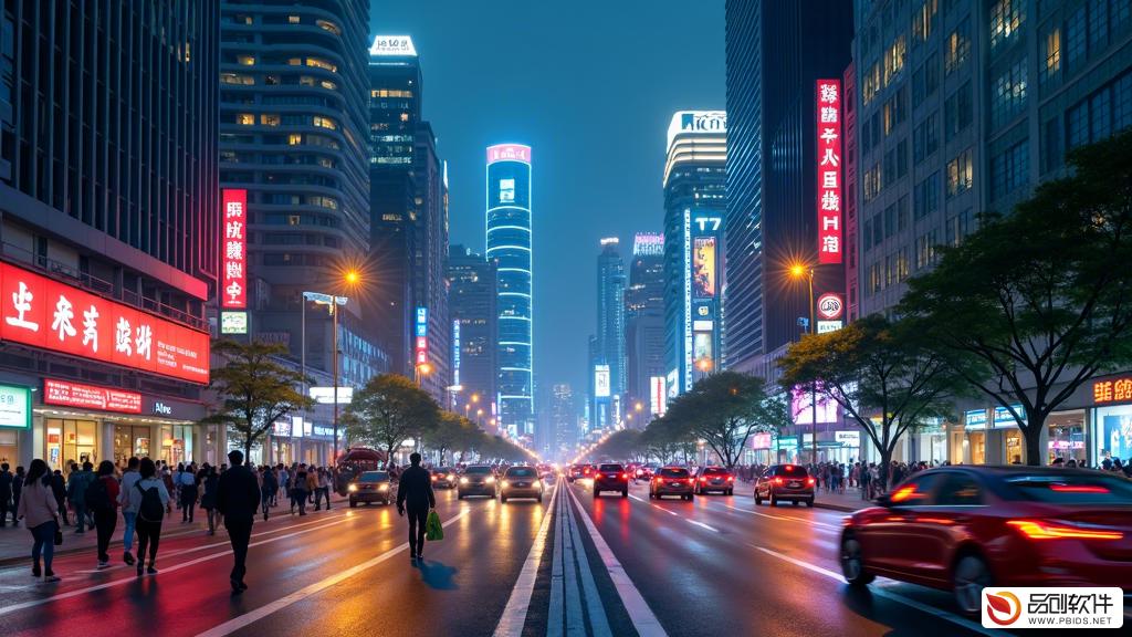 广州市在线问诊平台企业：数字医疗的新篇章
