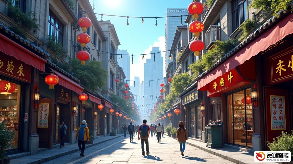 佛山市医疗设备共享协议平台生态链：创新医疗资源共享模式
