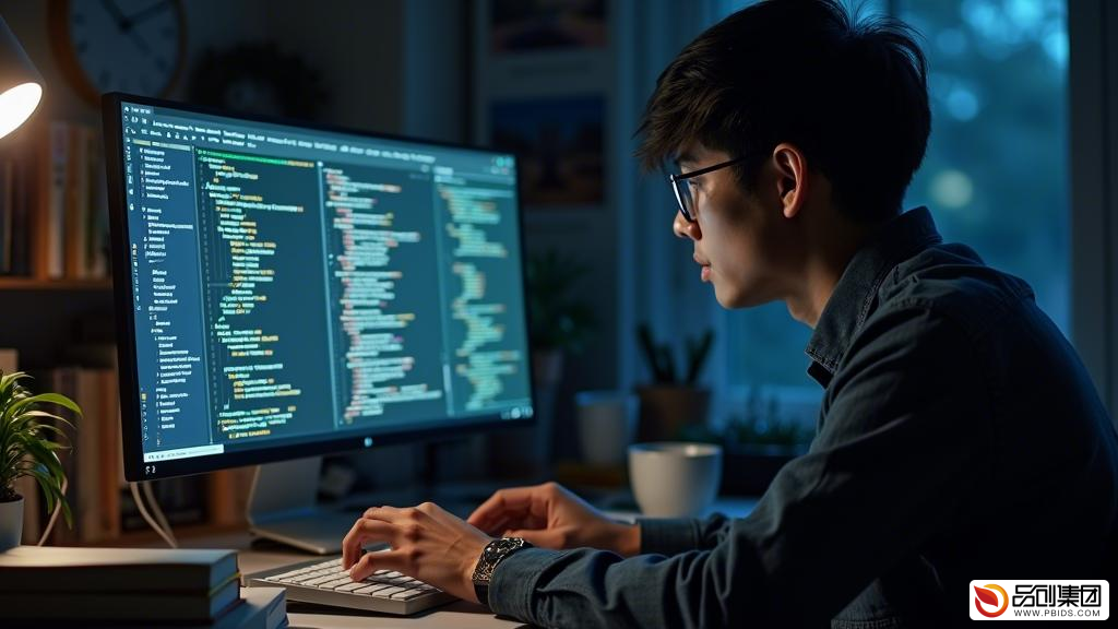 PHP开发公众号：从零到一的实战指南